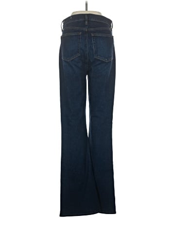 Ann Taylor LOFT Jeans (view 2)