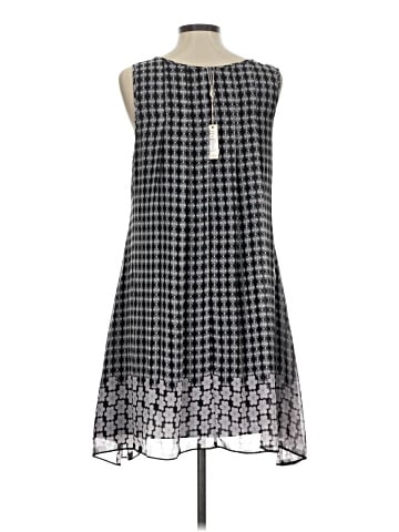 Max Studio Casual Dress (view 2)