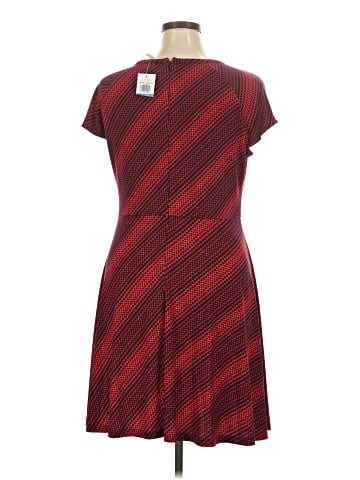 MICHAEL Michael Kors Casual Dress (view 2)
