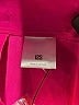Express Pink Casual Pants Size 12 - photo 8