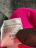 Express Pink Casual Pants Size 12 - photo 9