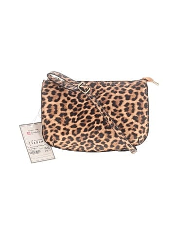 JEN & CO. Crossbody Bag (view 1)