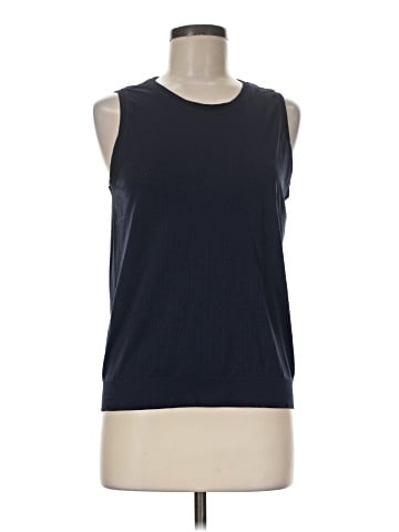 Athleta Sleeveless T-Shirt (view 1)