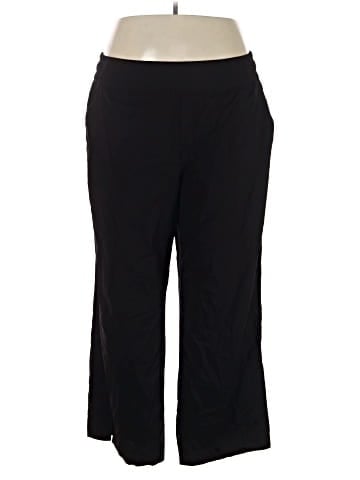 Active by Old Navy Active Pants (view 1)