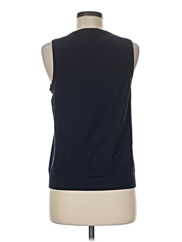Athleta Sleeveless T-Shirt (view 2)