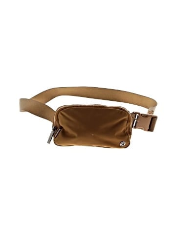 Lululemon Athletica Belt Bag (view 1)