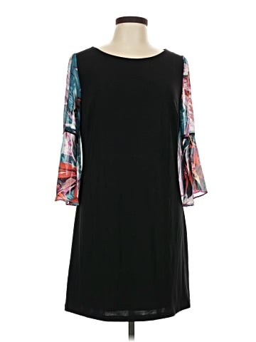 Studio One Cocktail Dress (view 1)