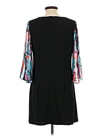 Studio One Cocktail Dress (view 2)
