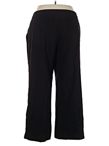 Active by Old Navy Active Pants (view 2)