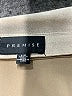PREMISE Tan Coat Size L - photo 6