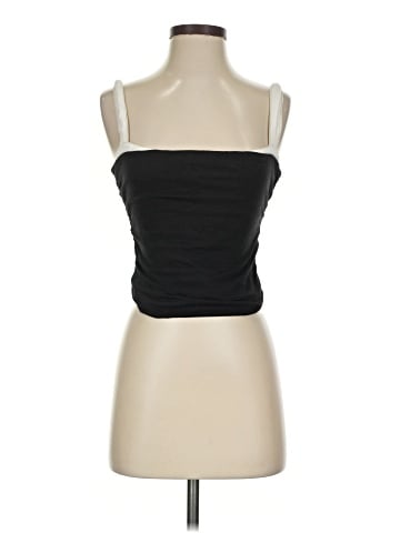 Free People Tube Top (view 1)