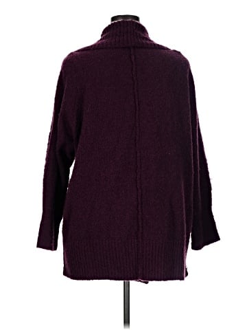 Torrid Cardigan (view 2)