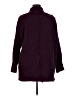 Torrid Burgundy Cardigan Size 1X Plus (1) - photo 2