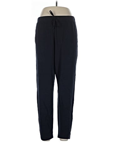 Lou & Grey Track Pants (view 1)