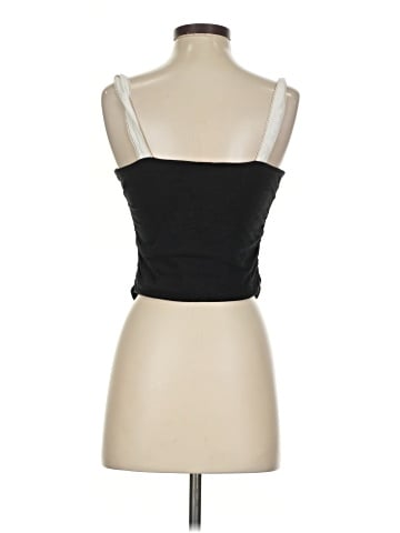 Free People Tube Top (view 2)