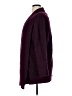 Torrid Burgundy Cardigan Size 1X Plus (1) - photo 5