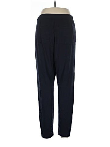 Lou & Grey Track Pants (view 2)