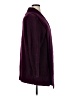 Torrid Burgundy Cardigan Size 1X Plus (1) - photo 4