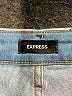 Express Blue Jeans Size 12 - photo 7