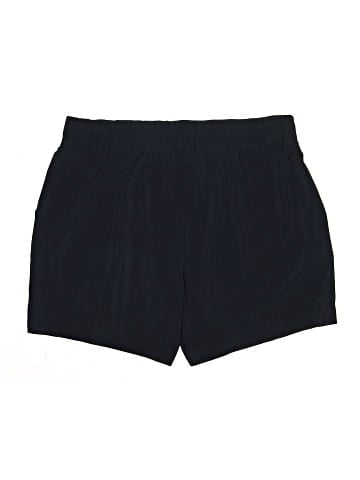 Athleta Athletic Shorts (view 2)
