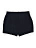 Athleta Solid Blue Athletic Shorts Size 14 - photo 2