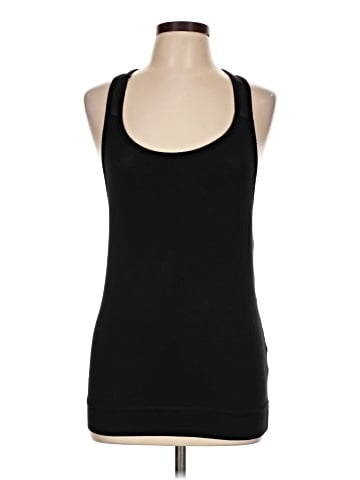 Unbranded Tank Top (view 1)