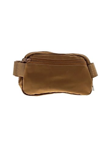 Lululemon Athletica Belt Bag (view 2)
