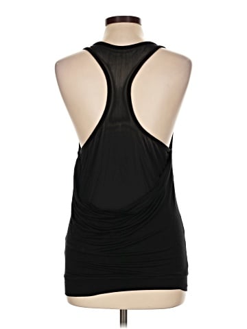 Unbranded Tank Top (view 2)