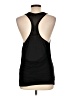 Unbranded Black Tank Top Size L - photo 2