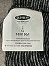 Active by Old Navy Gray Track Jacket Size L - photo 4
