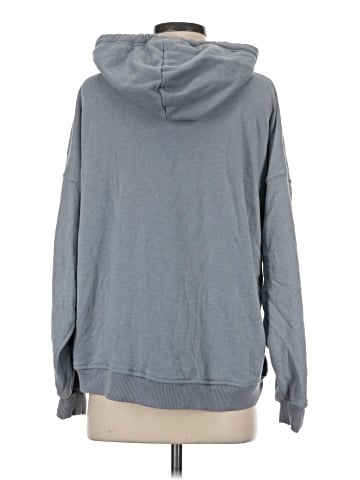 American Eagle Outfitters Pullover Hoodie (view 2)