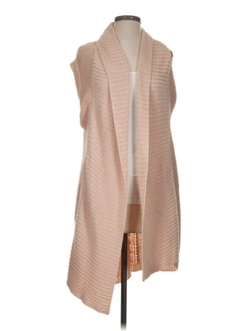 Obey Cardigan (view 1)