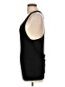 Unbranded Black Tank Top Size L - photo 5