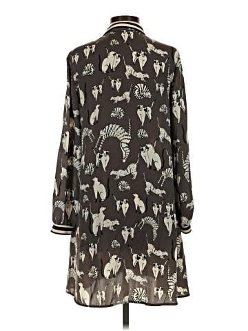 Unbranded Casual Dress (view 2)