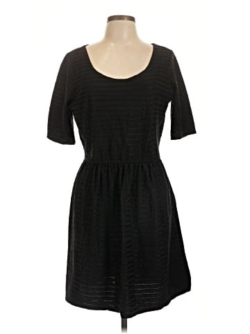 Gap Outlet Casual Dress (view 1)