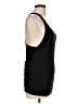 Unbranded Black Tank Top Size L - photo 4