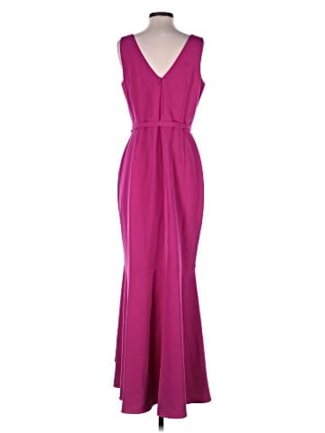 Eliza J Cocktail Dress (view 2)