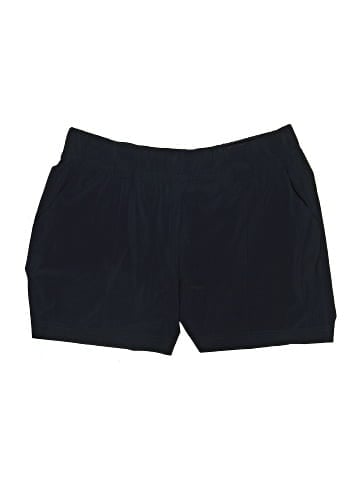 Athleta Athletic Shorts (view 1)