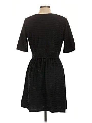 Gap Outlet Casual Dress (view 2)