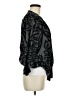 Painted Threads Black Cardigan Size M - photo 4