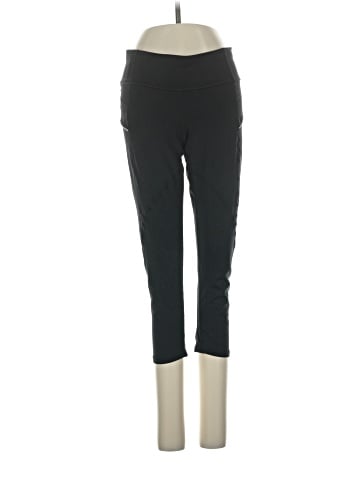 Athleta Active Pants (view 1)