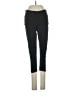 Athleta Solid Black Active Pants Size XS - photo 1