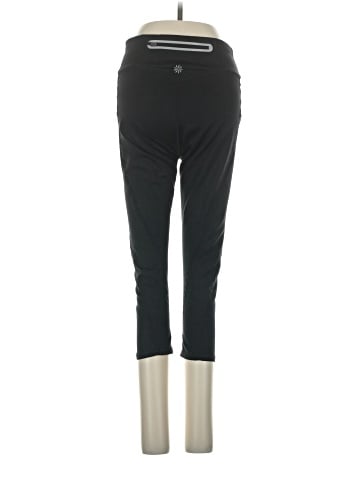 Athleta Active Pants (view 2)