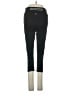 Athleta Solid Black Active Pants Size XS - photo 2