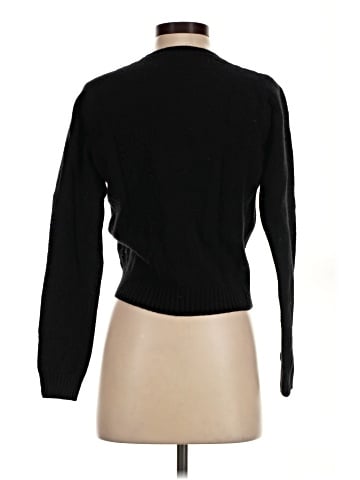 Brandy Melville Wool Pullover Sweater (view 2)