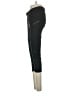 Athleta Solid Black Active Pants Size XS - photo 5