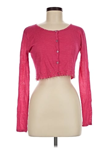 Mixit Cardigan (view 1)