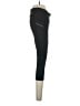 Athleta Solid Black Active Pants Size XS - photo 4