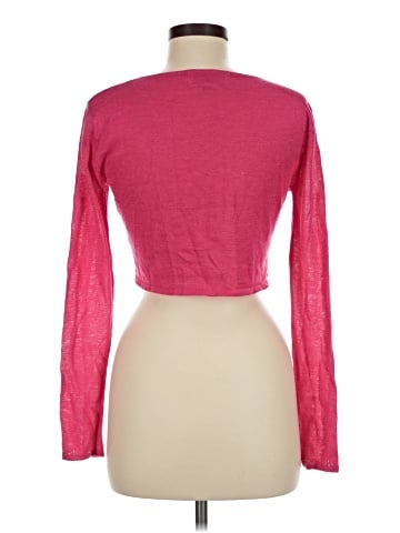Mixit Cardigan (view 2)