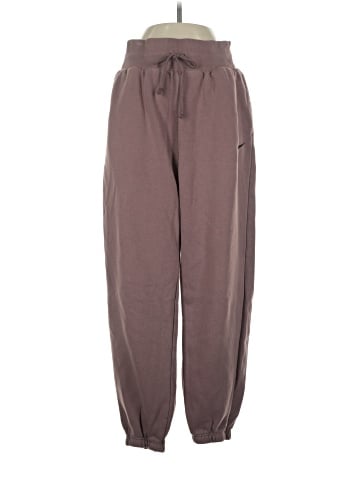 Nike Casual Pants (view 1)